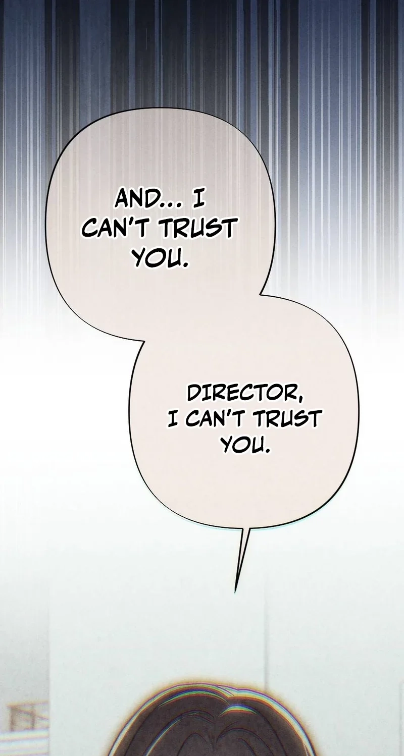 Read Your Wife chapter 43 image 81 on Lezhin