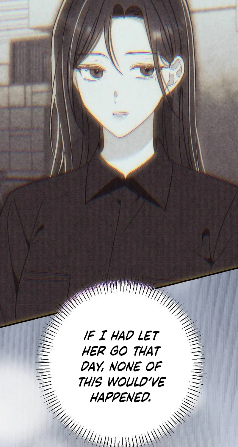 Read Your Wife chapter 43 image 82 on Lezhin