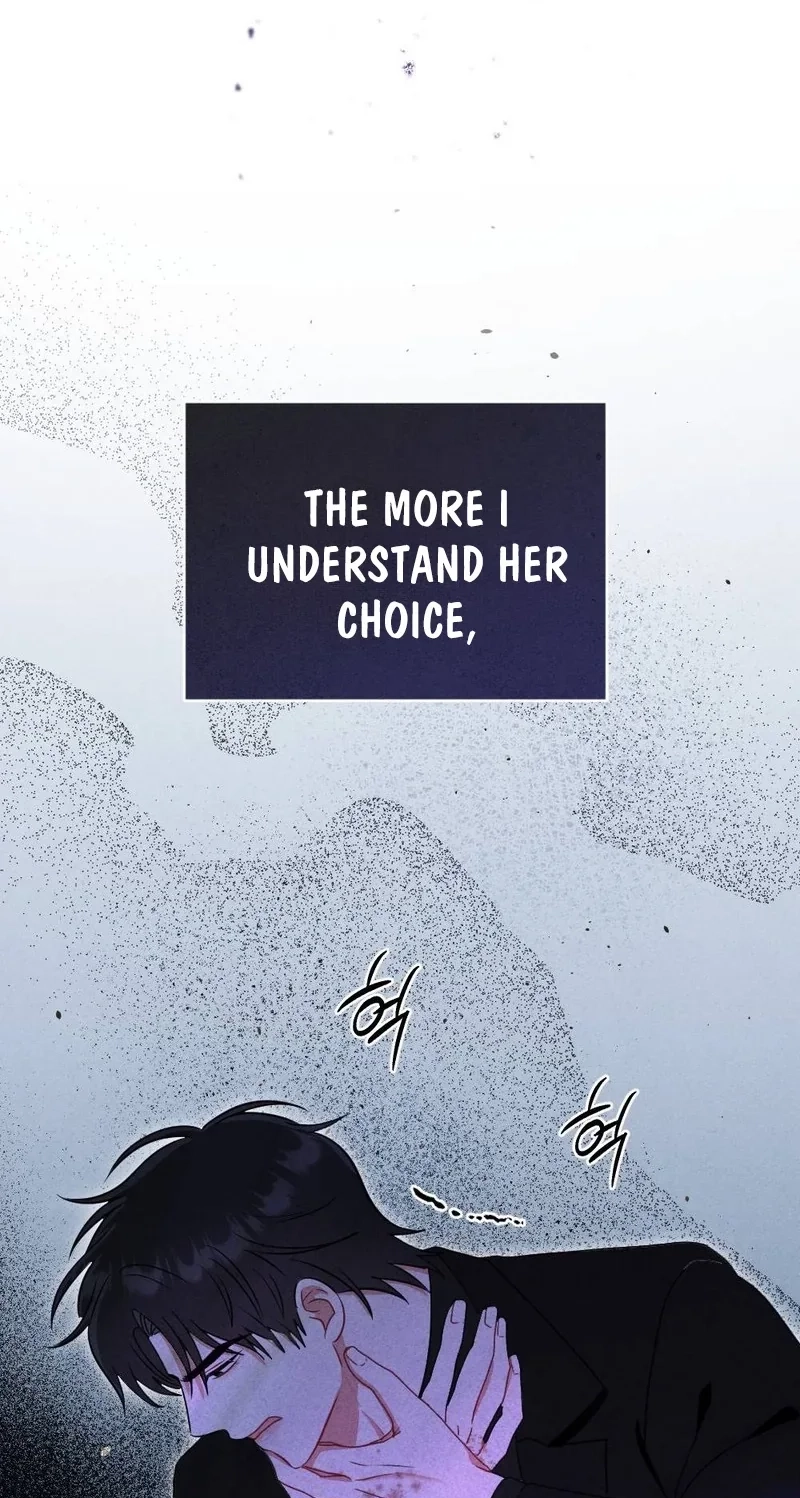 Read Your Wife chapter 43 image 85 on Lezhin