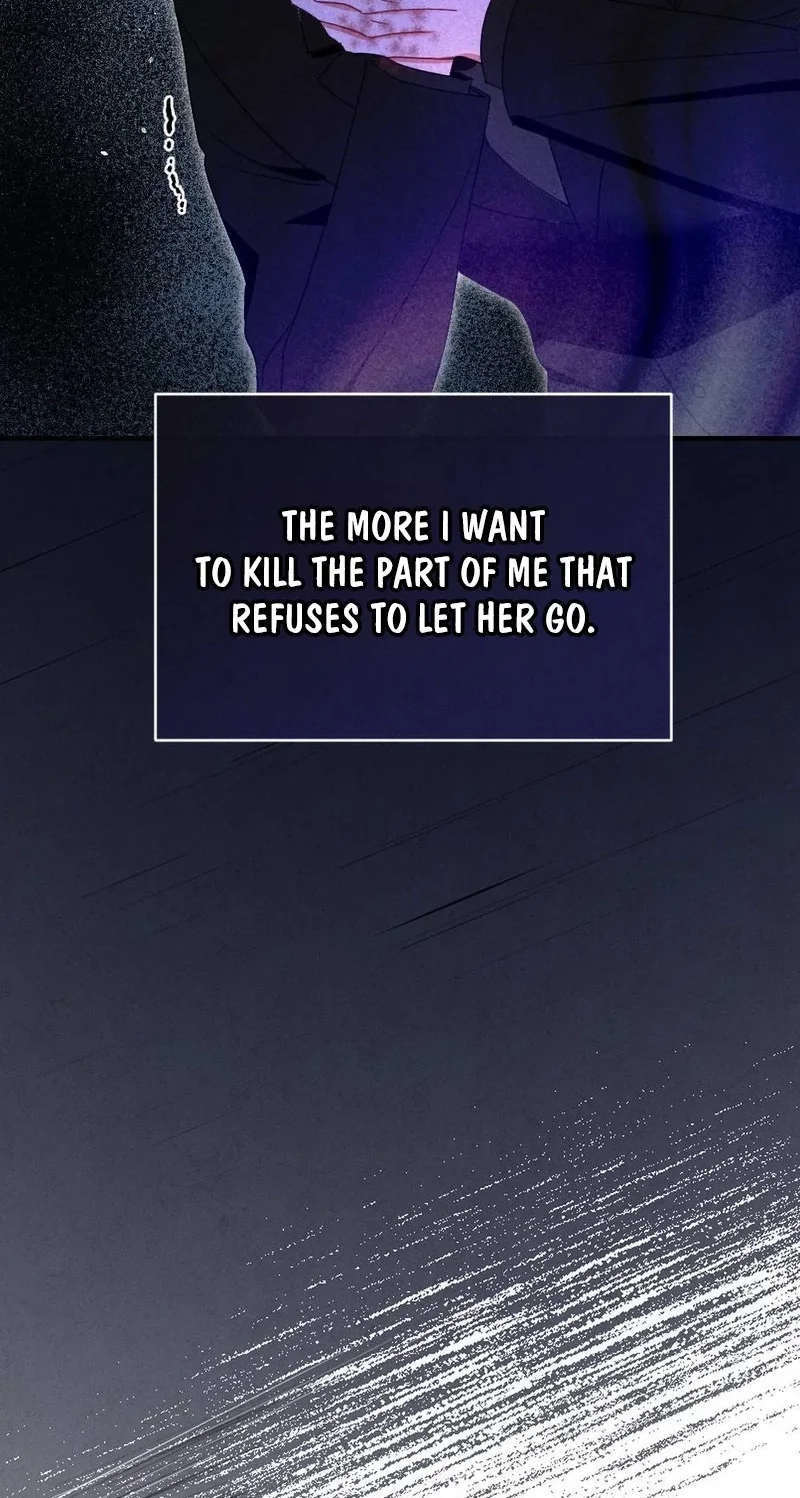 Read Your Wife chapter 43 image 86 on Lezhin