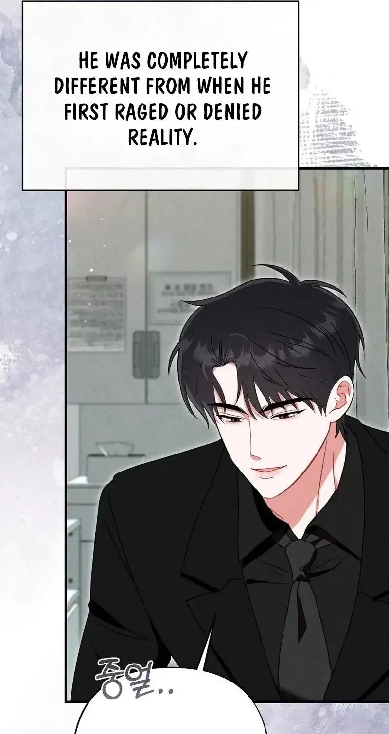 Read Your Wife chapter 43 image 9 on Lezhin