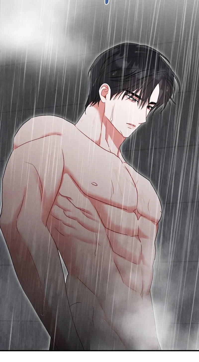 Read Your Wife chapter 43 image 91 on Lezhin