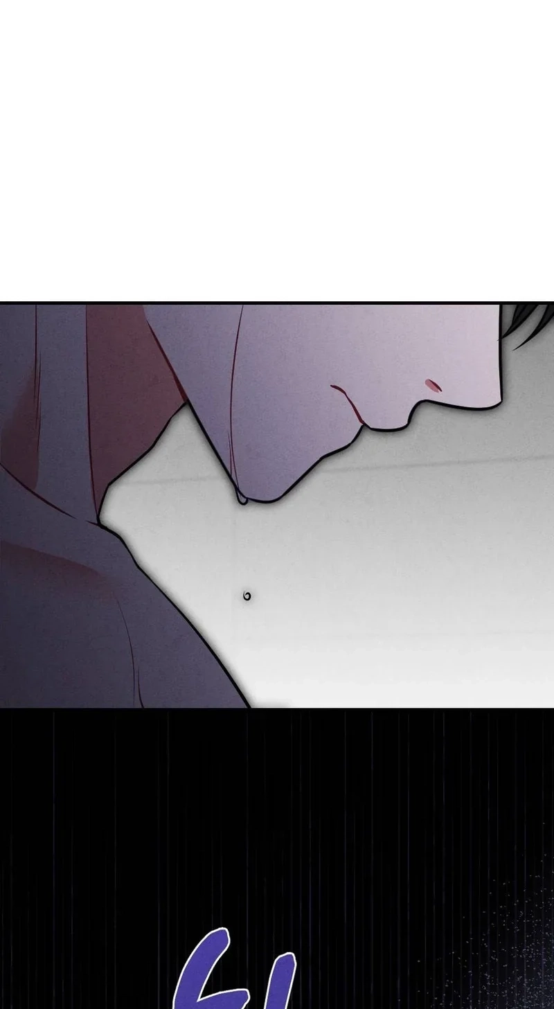 Read Your Wife chapter 43 image 92 on Lezhin