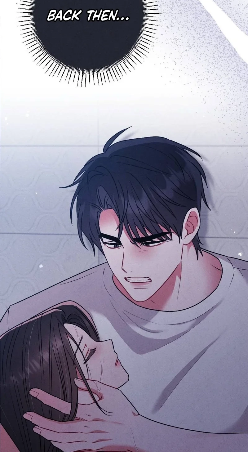 Read Your Wife chapter 43 image 95 on Lezhin