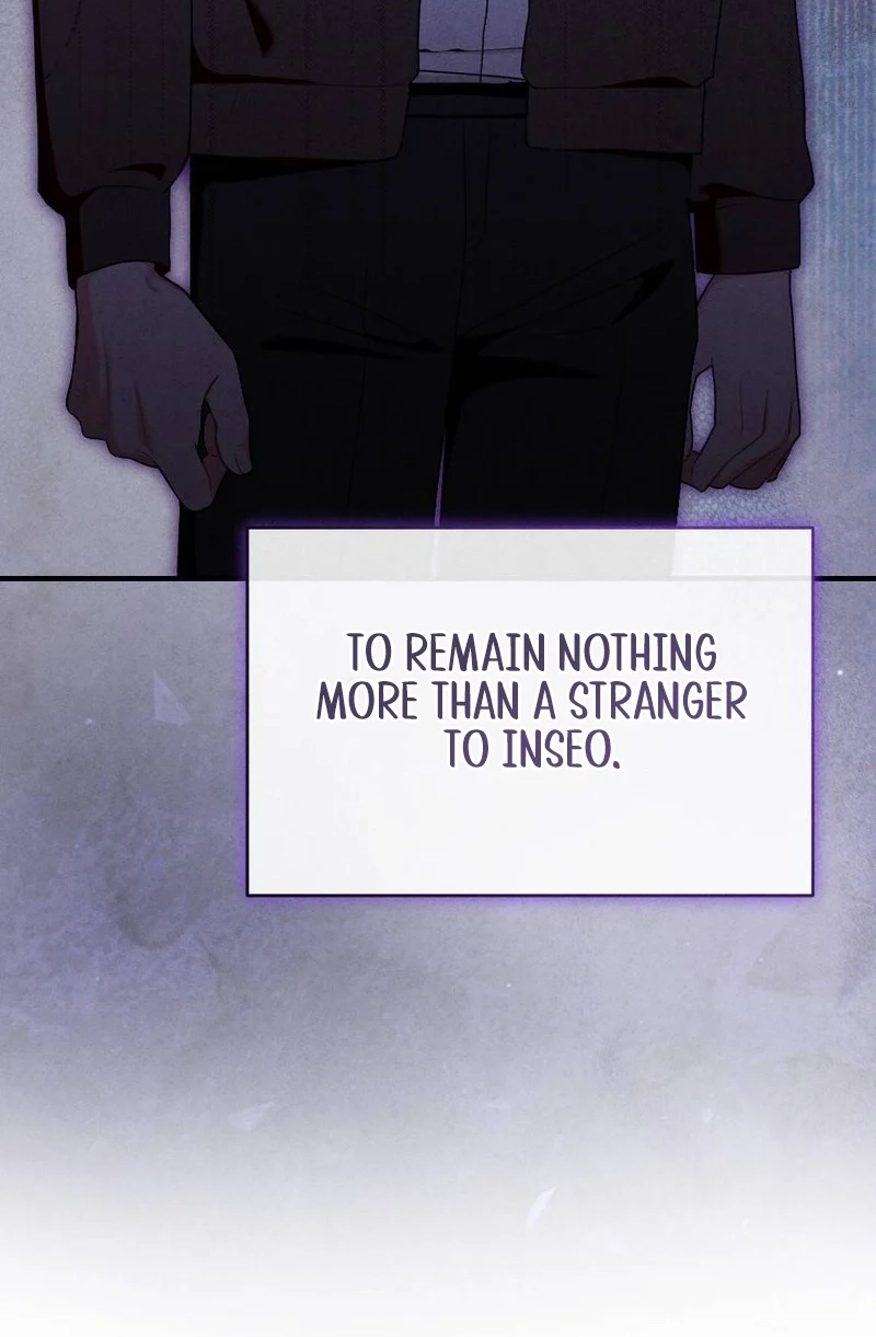 Read Your Wife chapter 44 image 100 on Lezhin