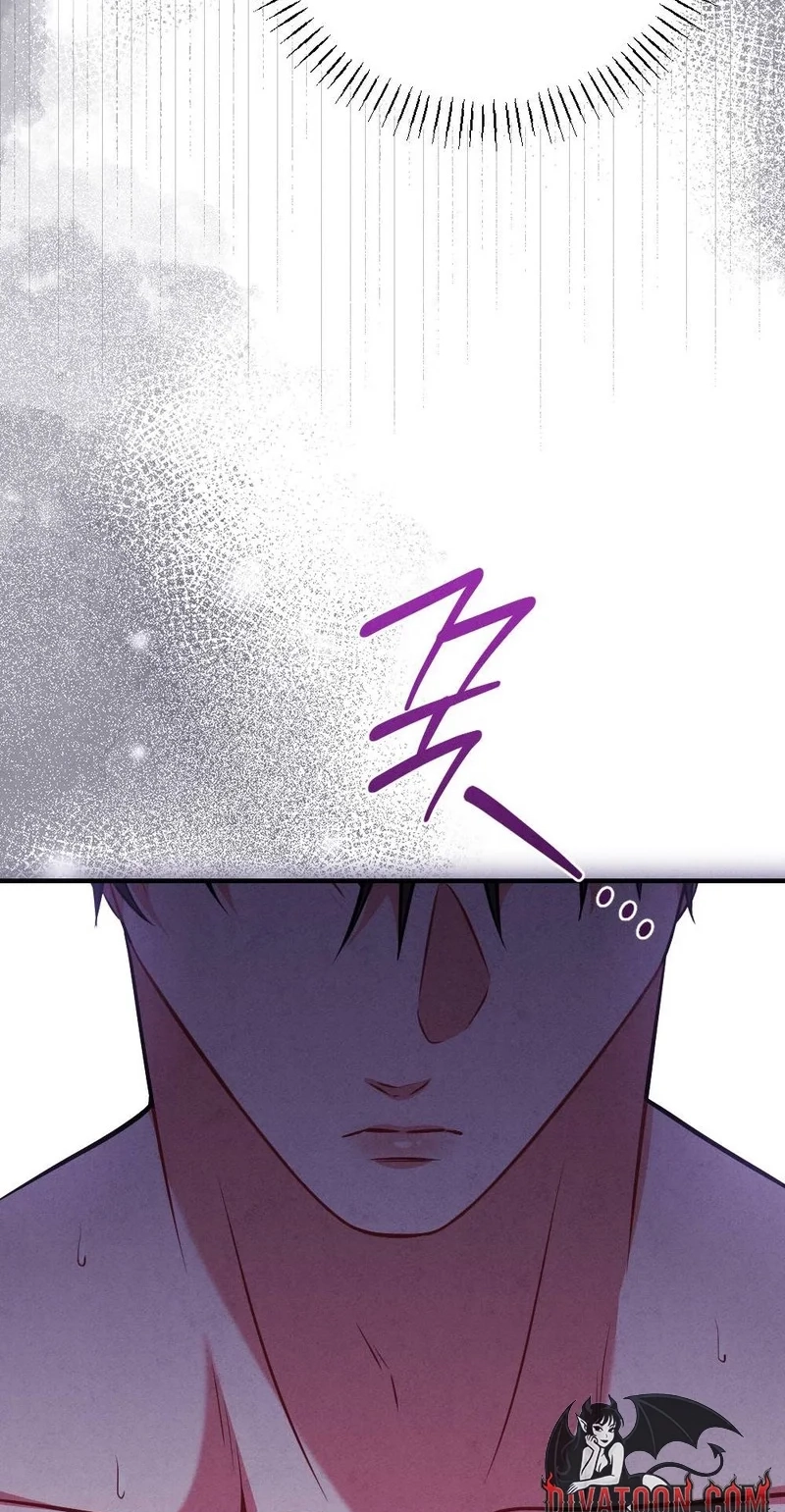 Read Your Wife chapter 44 image 11 on Lezhin