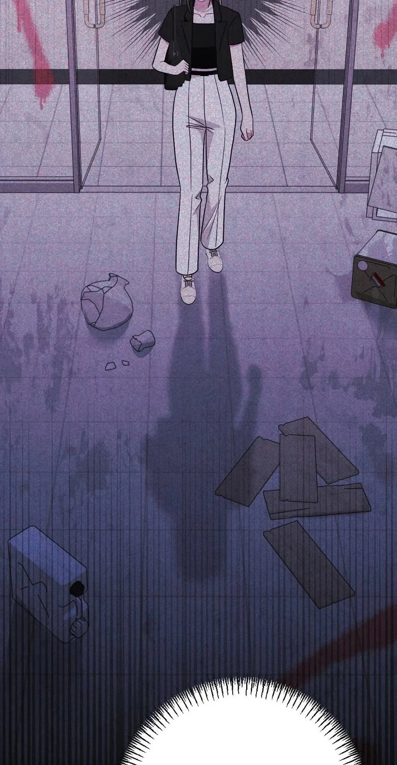 Read Your Wife chapter 44 image 13 on Lezhin