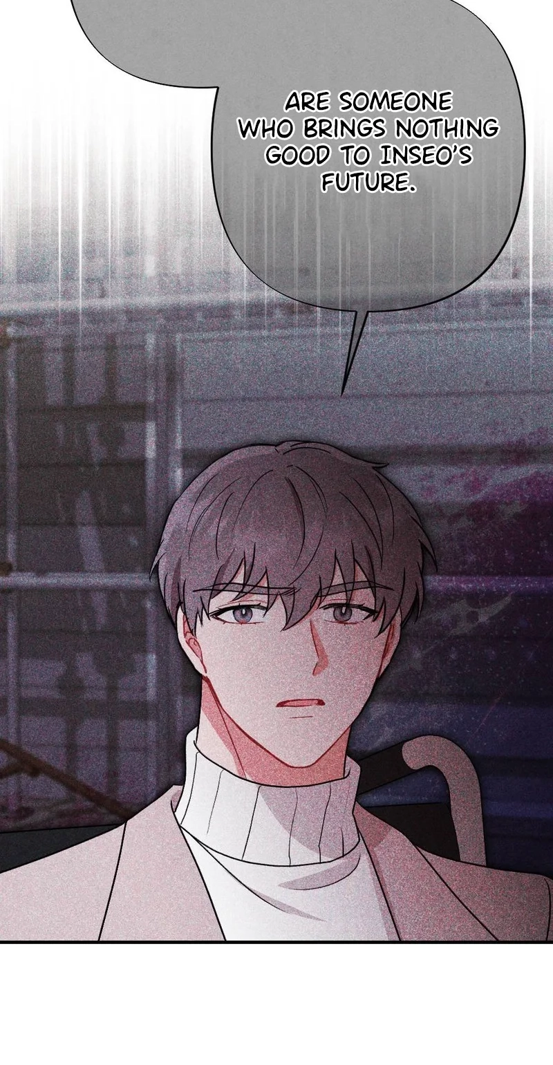Read Your Wife chapter 44 image 15 on Lezhin