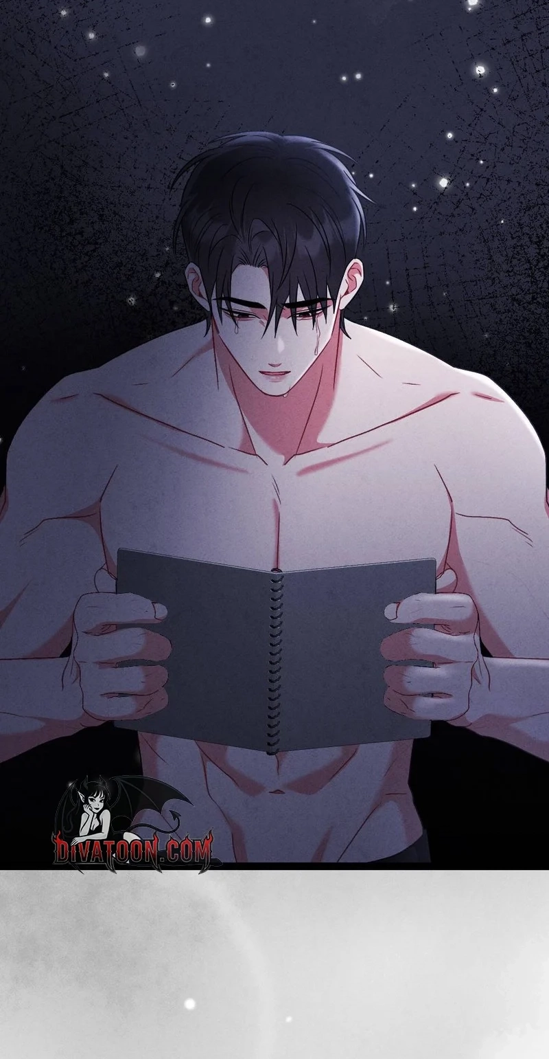 Read Your Wife chapter 44 image 17 on Lezhin