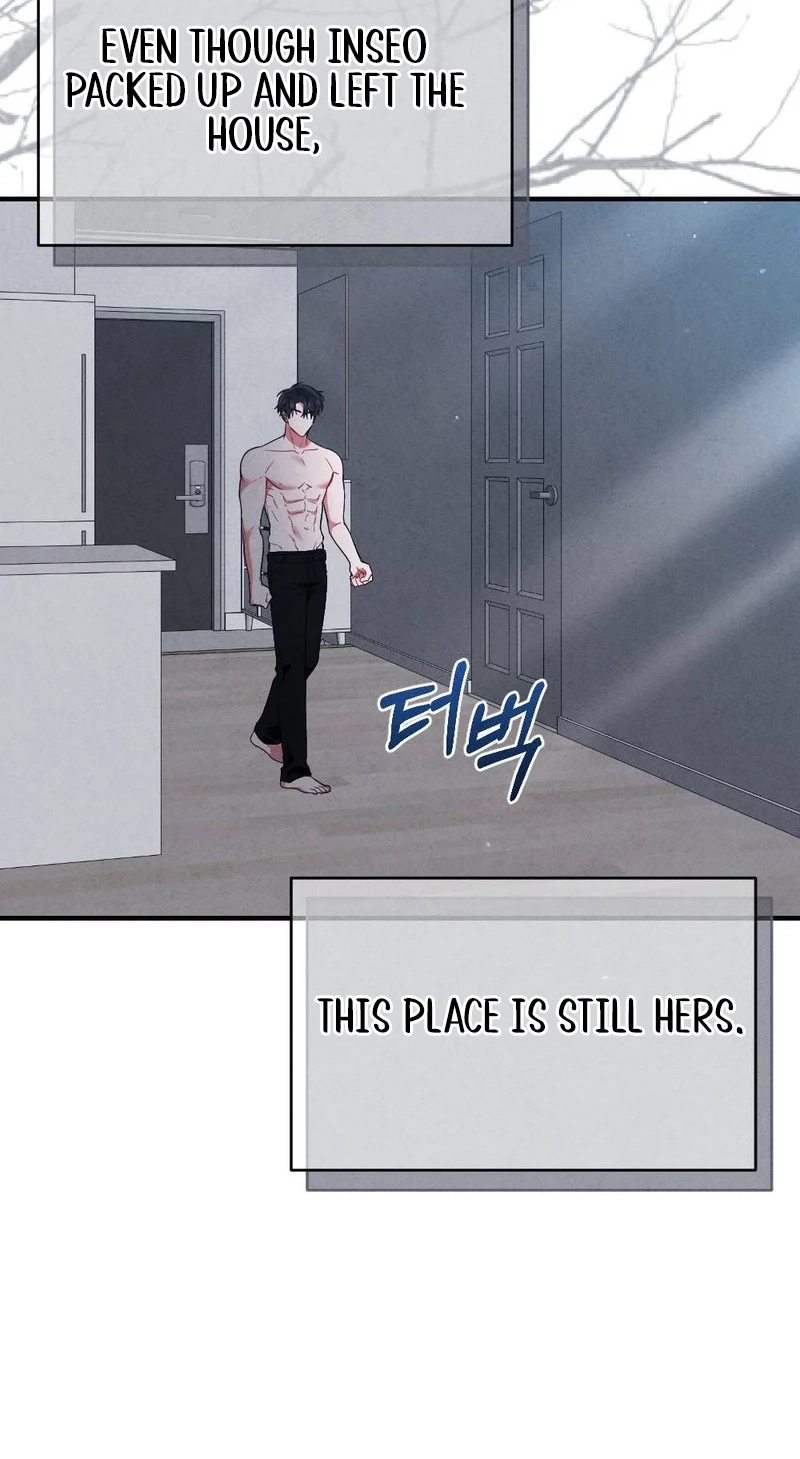 Read Your Wife chapter 44 image 2 on Lezhin