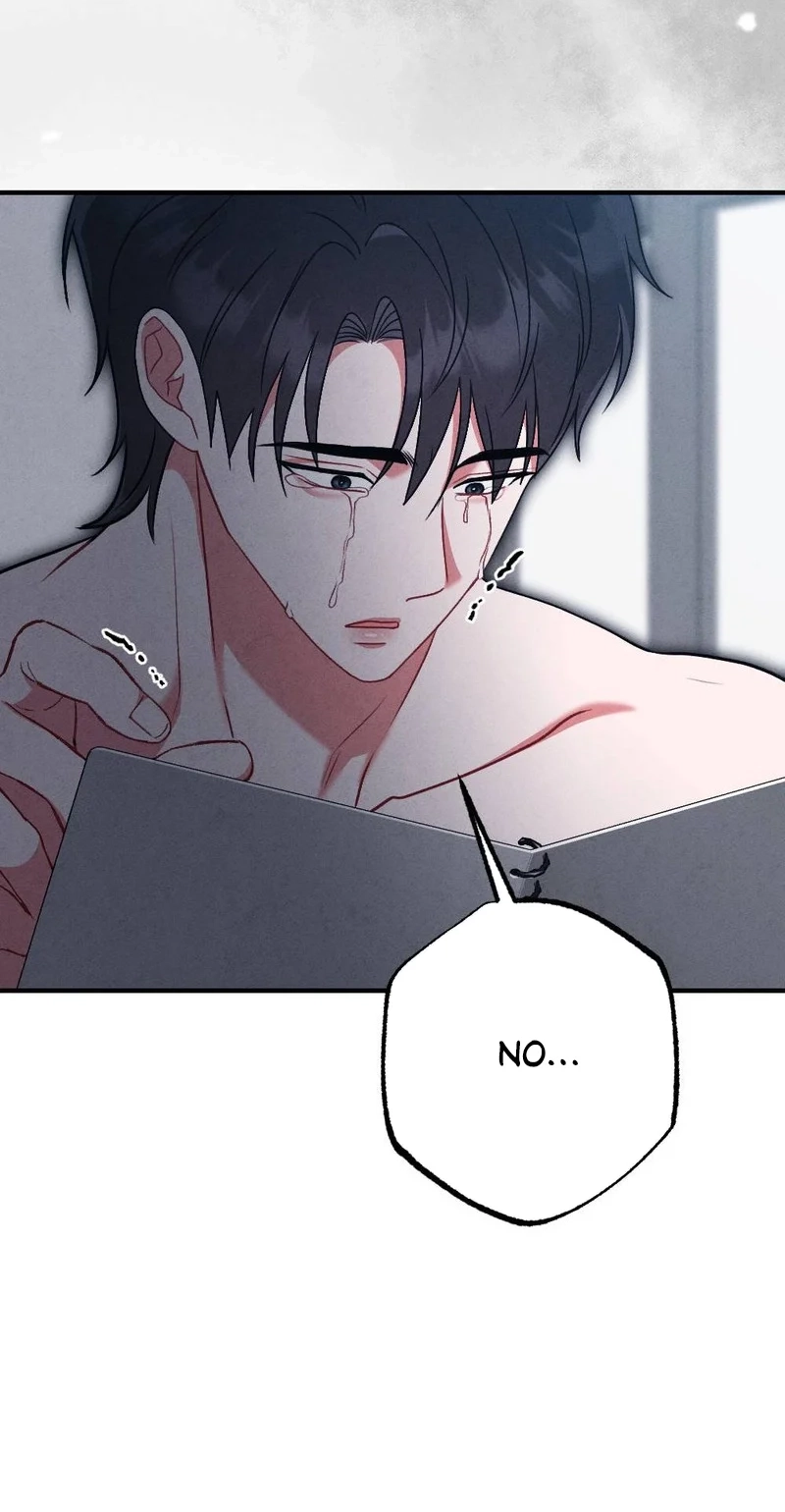 Read Your Wife chapter 44 image 20 on Lezhin