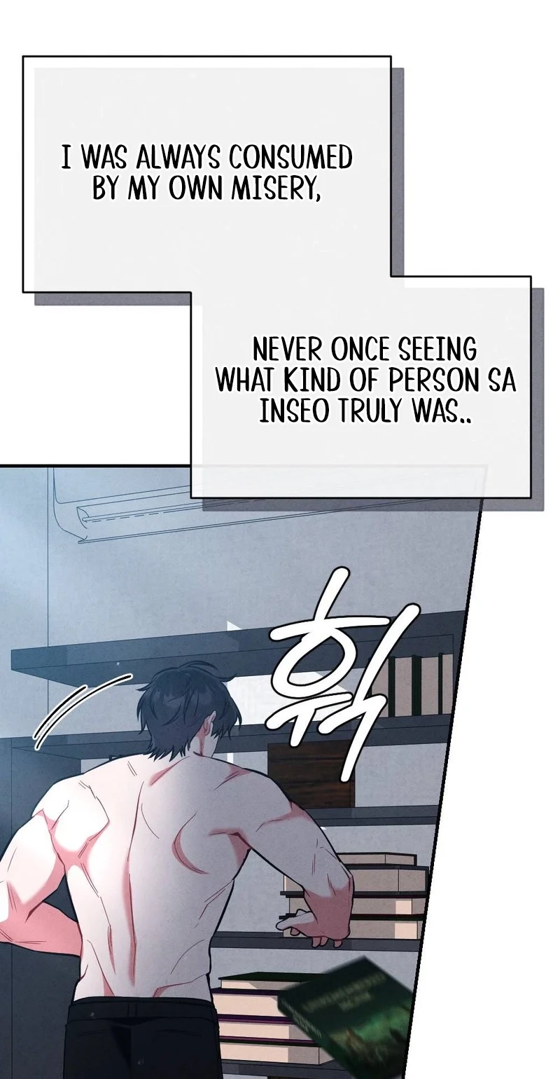 Read Your Wife chapter 44 image 21 on Lezhin