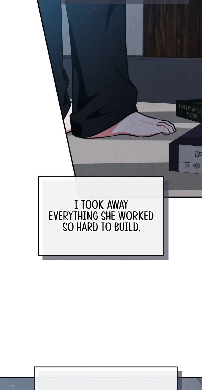 Read Your Wife chapter 44 image 23 on Lezhin
