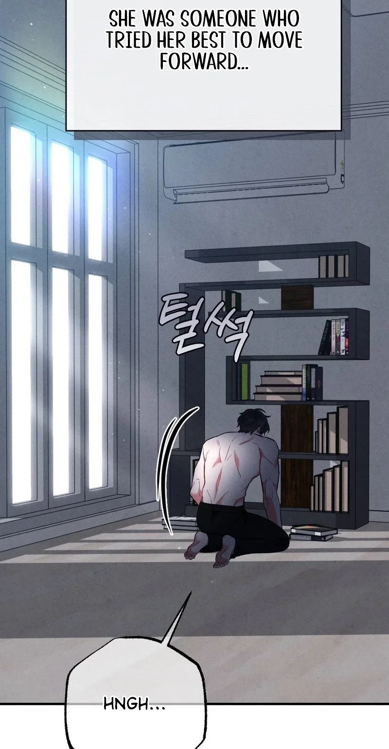 Read Your Wife chapter 44 image 24 on Lezhin