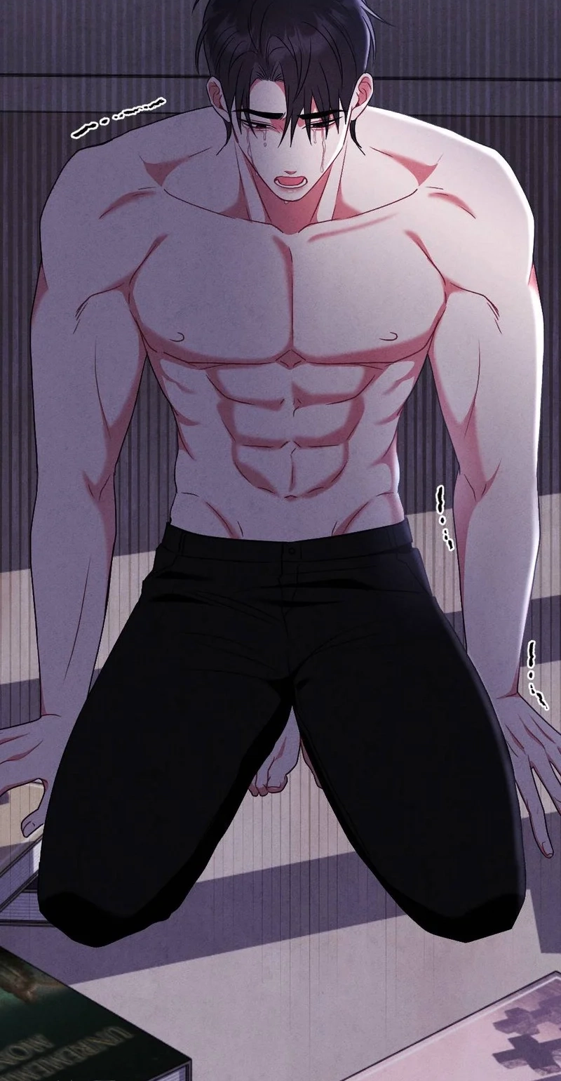 Read Your Wife chapter 44 image 26 on Lezhin