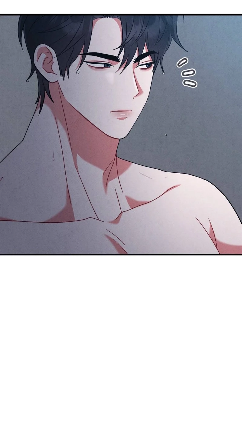 Read Your Wife chapter 44 image 3 on Lezhin