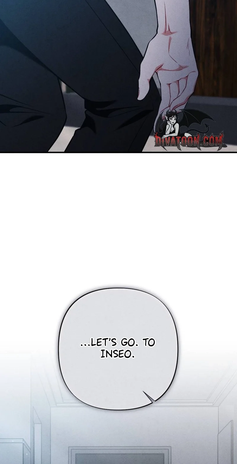 Read Your Wife chapter 44 image 30 on Lezhin