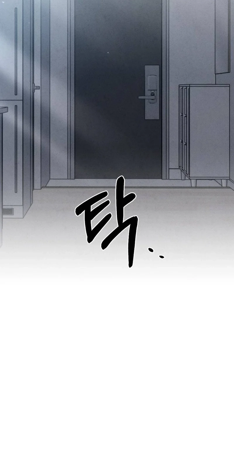 Read Your Wife chapter 44 image 31 on Lezhin