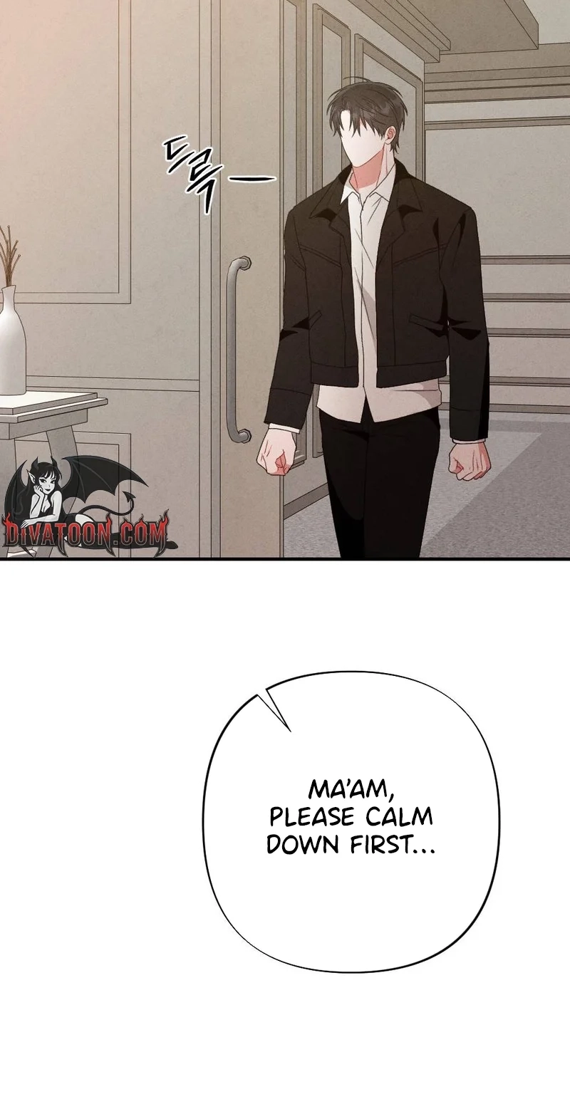 Read Your Wife chapter 44 image 34 on Lezhin