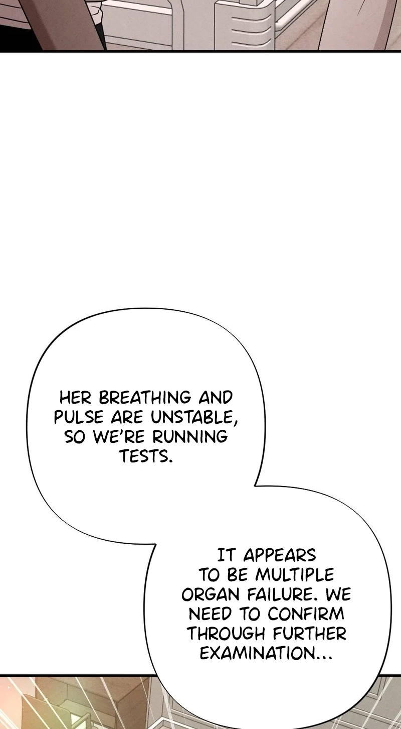 Read Your Wife chapter 44 image 37 on Lezhin