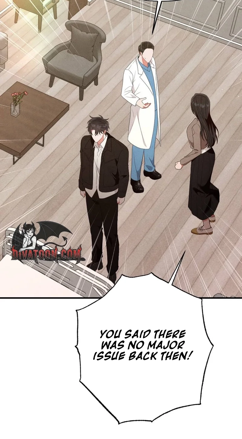 Read Your Wife chapter 44 image 38 on Lezhin