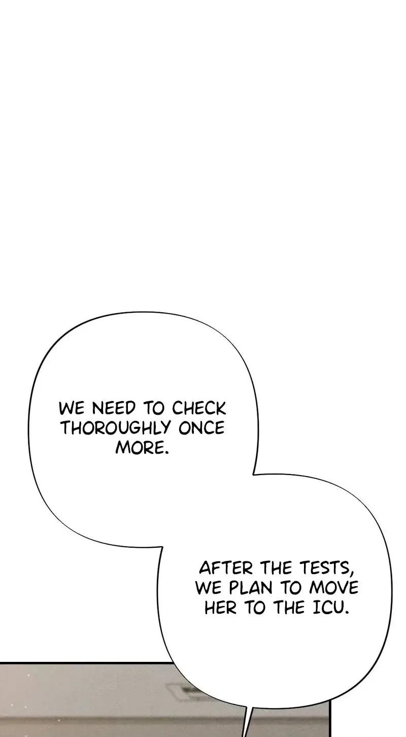 Read Your Wife chapter 44 image 39 on Lezhin