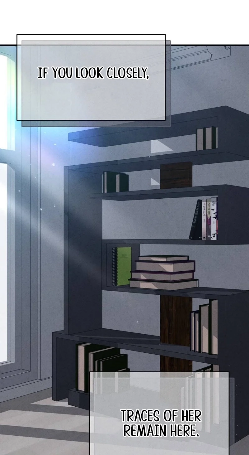 Read Your Wife chapter 44 image 4 on Lezhin