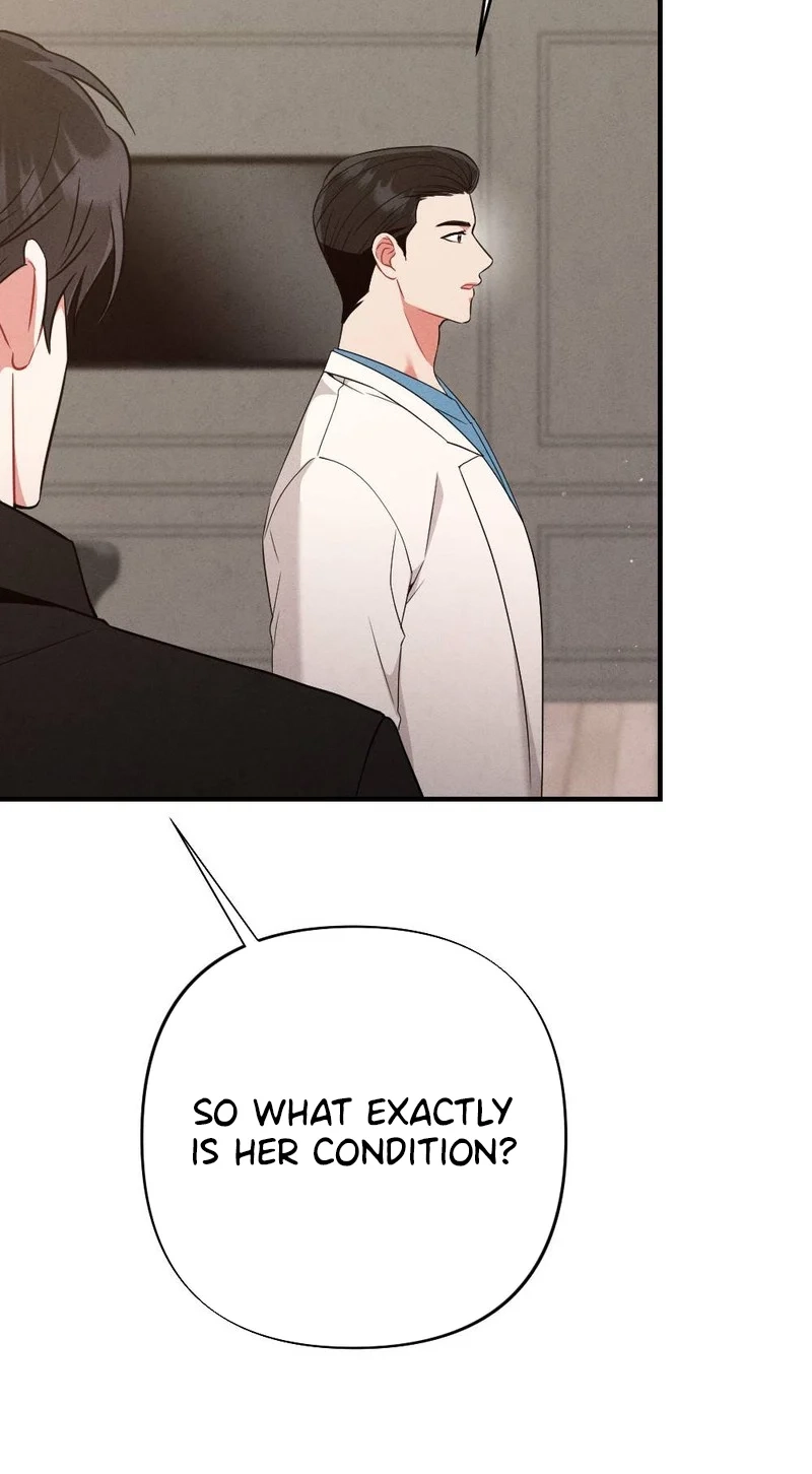 Read Your Wife chapter 44 image 40 on Lezhin