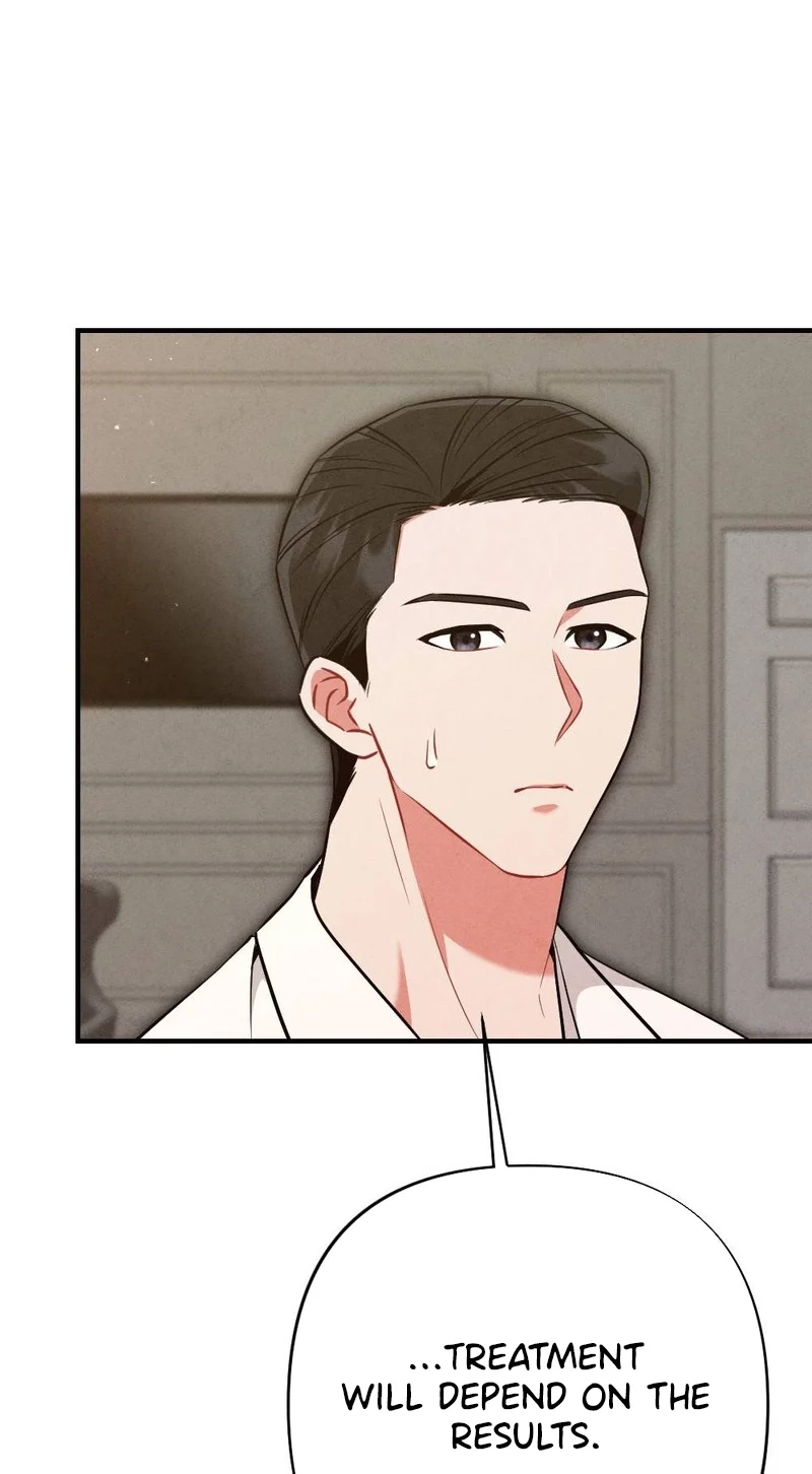 Read Your Wife chapter 44 image 41 on Lezhin