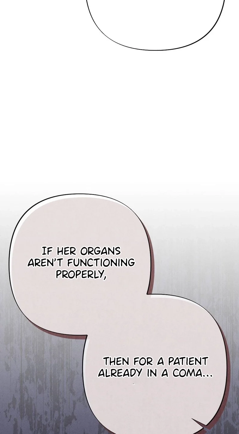 Read Your Wife chapter 44 image 42 on Lezhin