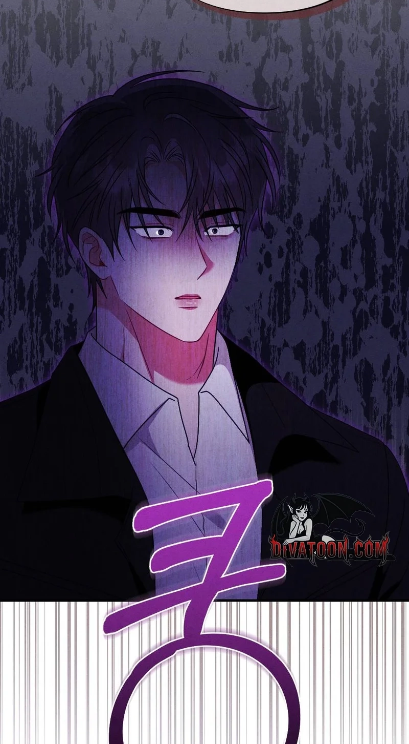 Read Your Wife chapter 44 image 43 on Lezhin