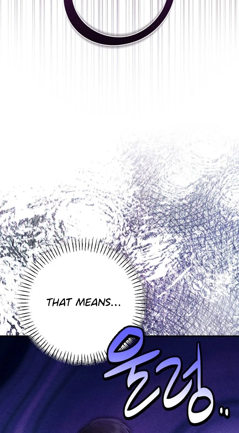 Read Your Wife chapter 44 image 44 on Lezhin