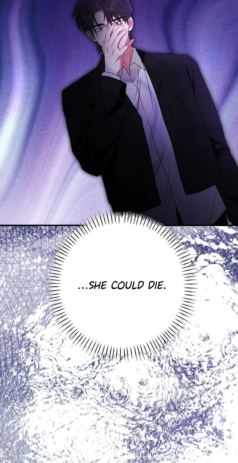 Read Your Wife chapter 44 image 45 on Lezhin
