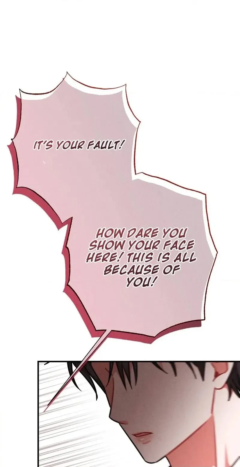 Read Your Wife chapter 44 image 49 on Lezhin