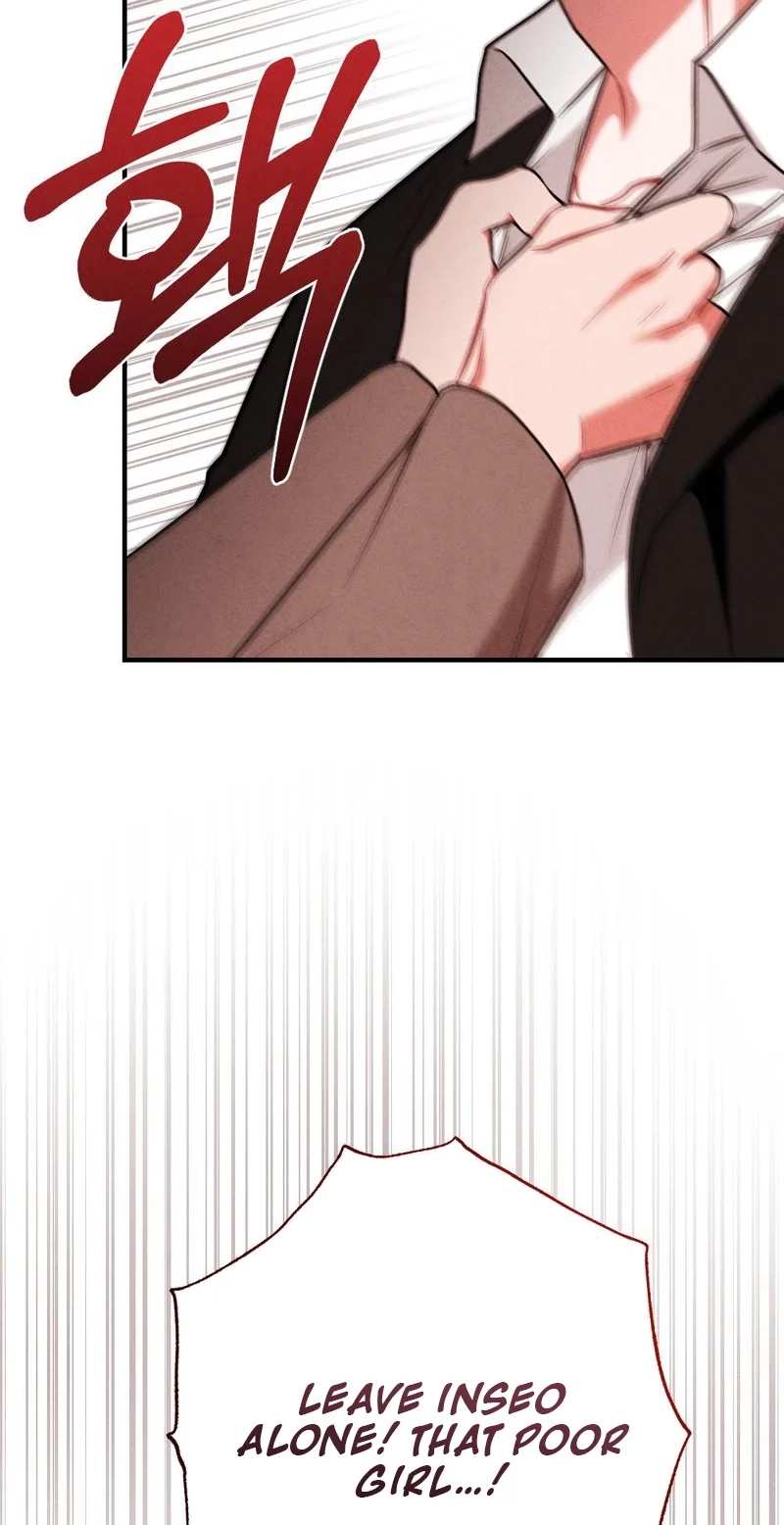 Read Your Wife chapter 44 image 50 on Lezhin