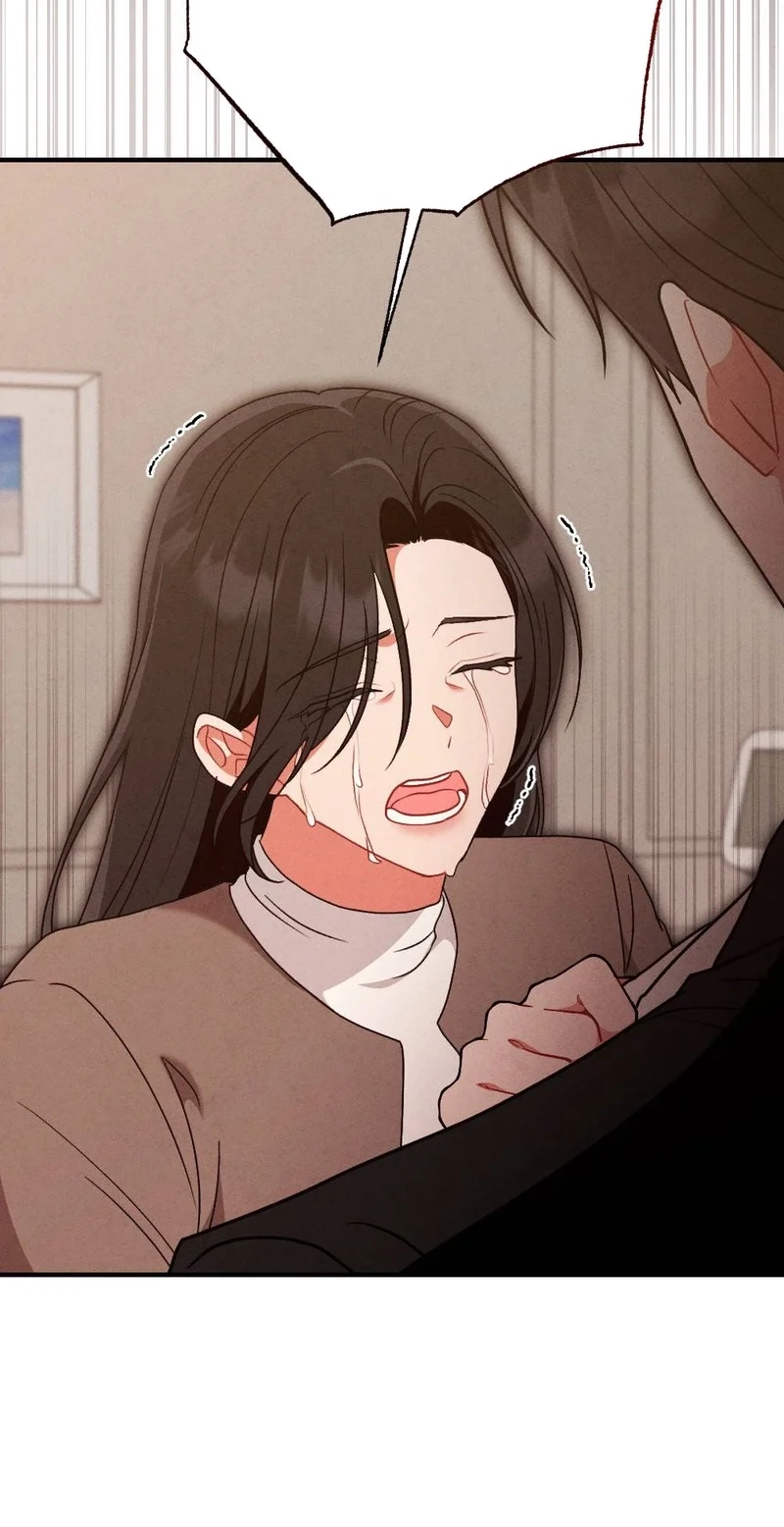 Read Your Wife chapter 44 image 51 on Lezhin