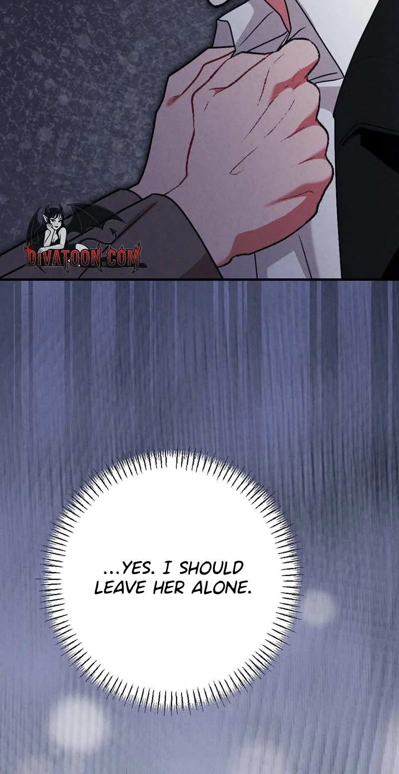 Read Your Wife chapter 44 image 53 on Lezhin