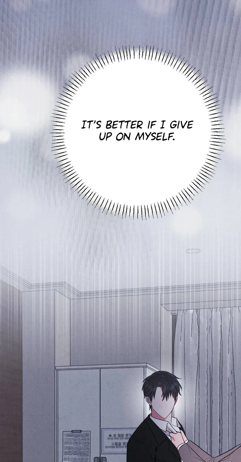 Read Your Wife chapter 44 image 54 on Lezhin