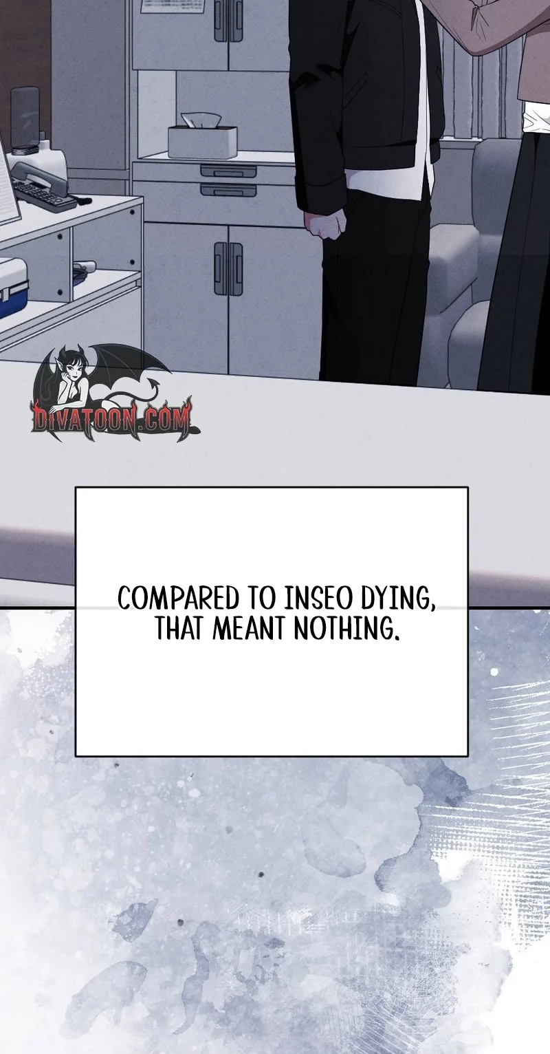 Read Your Wife chapter 44 image 55 on Lezhin
