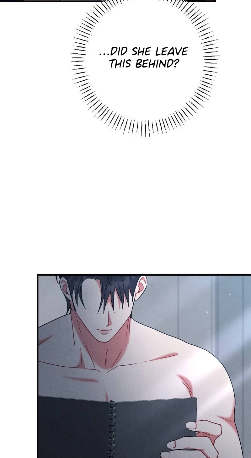 Read Your Wife chapter 44 image 6 on Lezhin