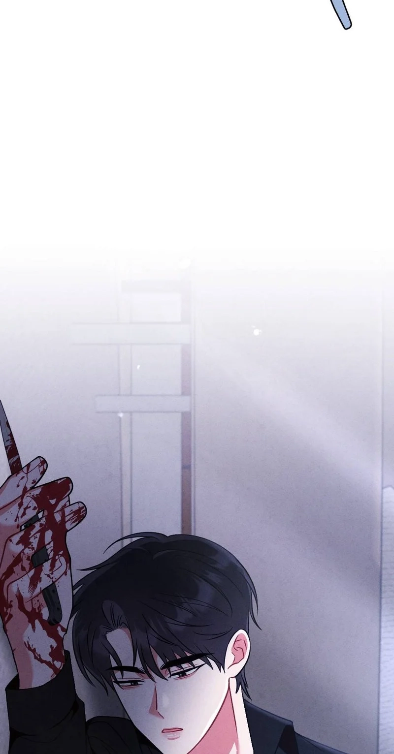 Read Your Wife chapter 44 image 61 on Lezhin