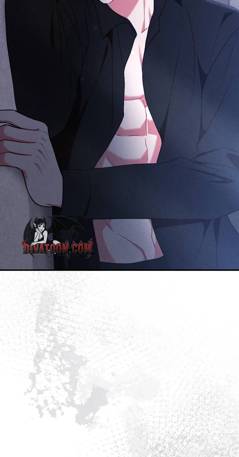 Read Your Wife chapter 44 image 62 on Lezhin