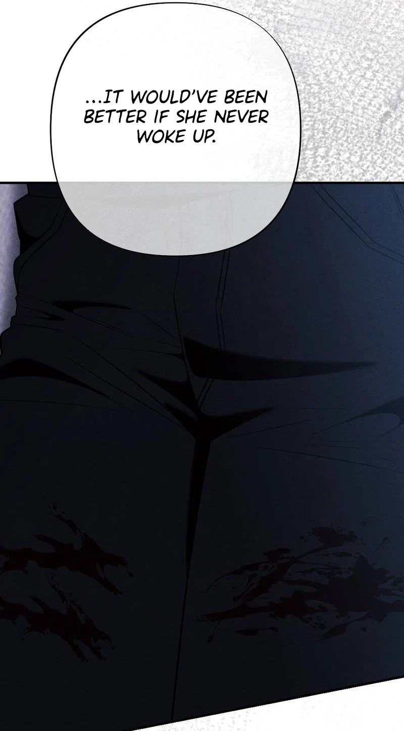 Read Your Wife chapter 44 image 63 on Lezhin