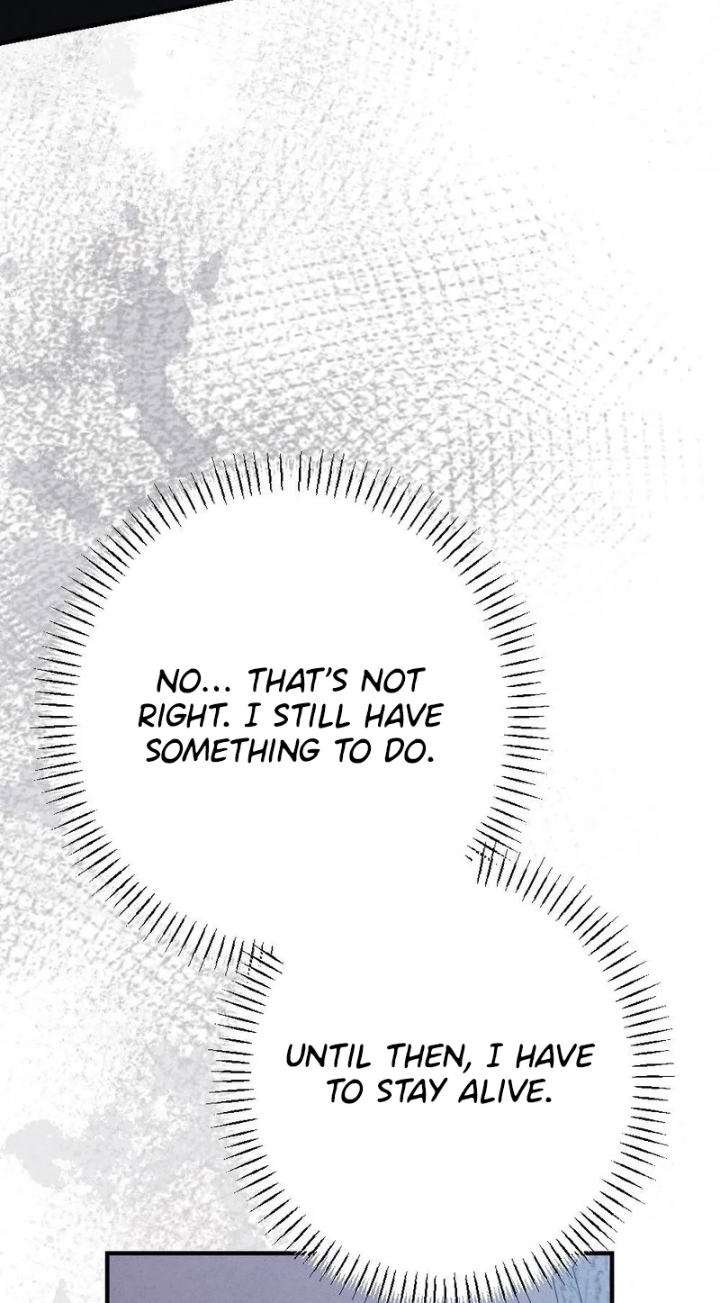 Read Your Wife chapter 44 image 64 on Lezhin