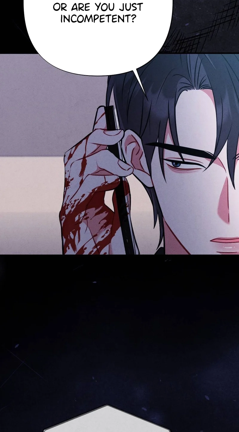 Read Your Wife chapter 44 image 68 on Lezhin
