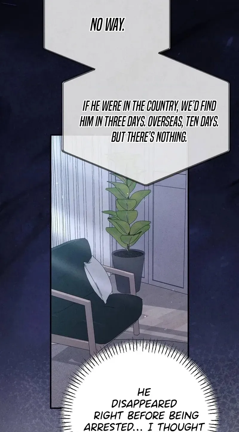 Read Your Wife chapter 44 image 69 on Lezhin