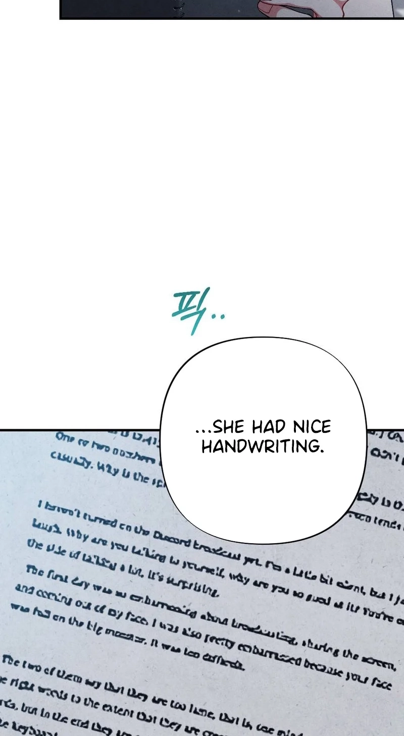 Read Your Wife chapter 44 image 7 on Lezhin
