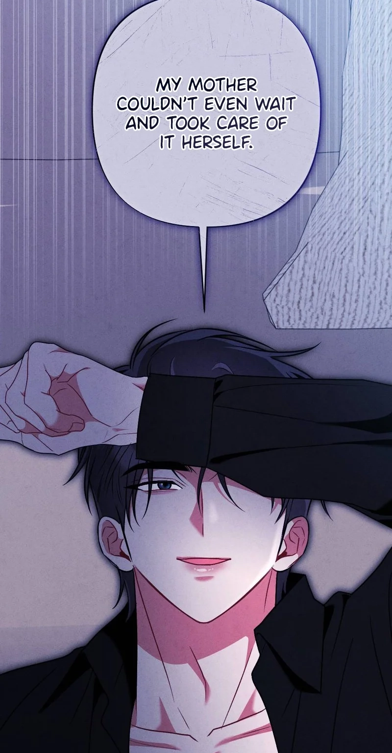 Read Your Wife chapter 44 image 74 on Lezhin