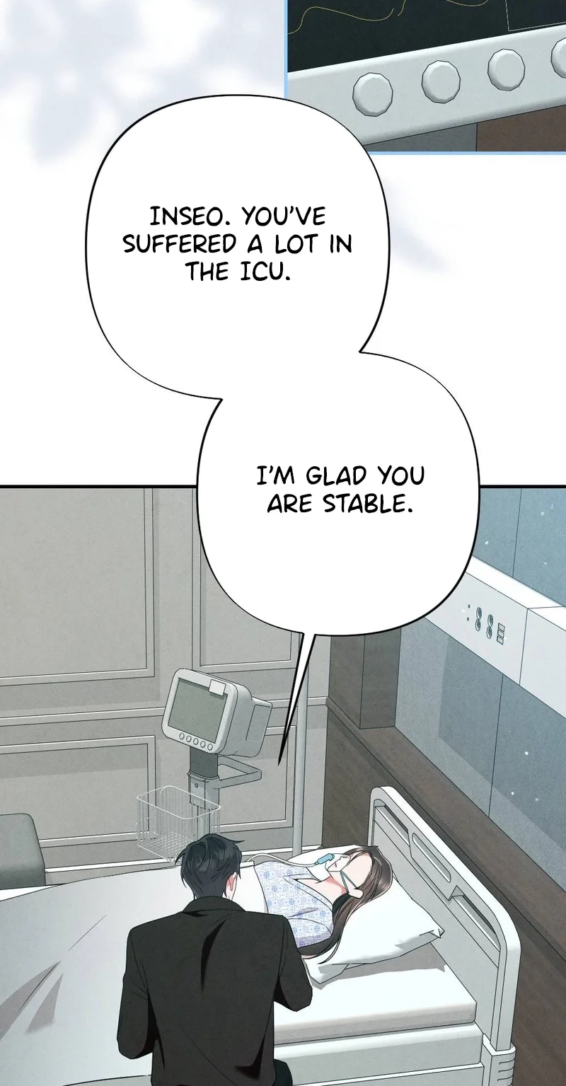 Read Your Wife chapter 44 image 77 on Lezhin