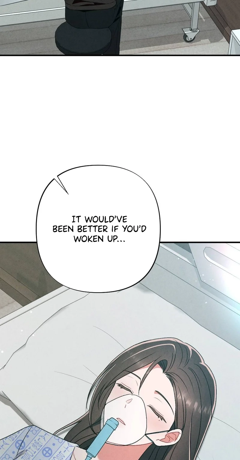 Read Your Wife chapter 44 image 78 on Lezhin